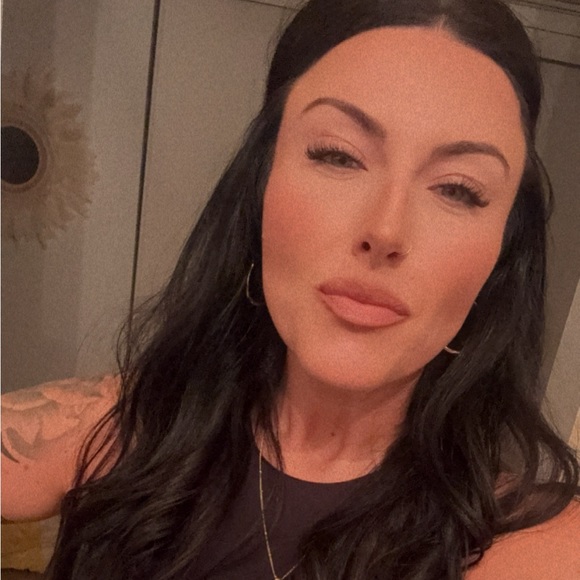 styleswithash